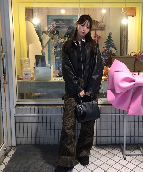 DC M-M-M 迷彩ジャケットとパンツ DC M-M-M 迷彩ジャケットとパンツ AMBIDEX Store ○カモフラ柄