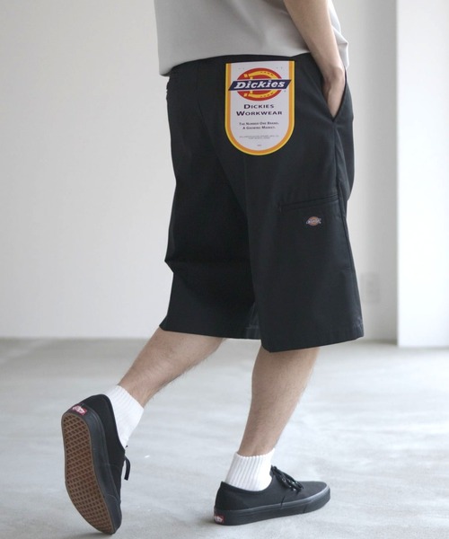 Dickies（ディッキーズ）の「80S DICKIES ディッキーズ デニム