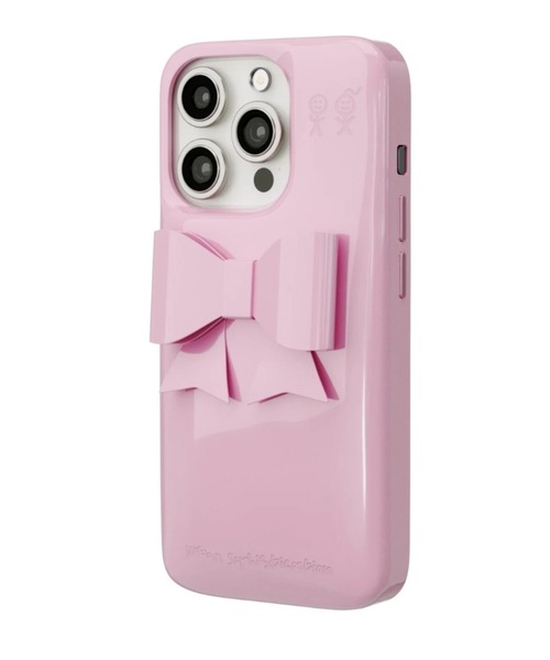 値下げ不可 アーバンソフィスティケーションiPhone15/14/13 値下げ アーバンソフィスティケーションiPhone15/14/13