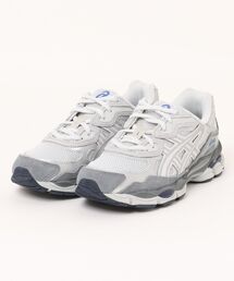 【ASICS】GEL-NYC