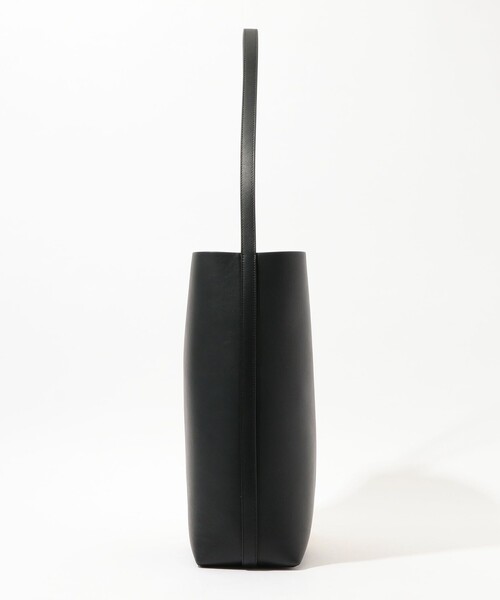 TOMORROWLAND （トゥモローランド）の「AGNEEL CARA ワンハンドル トートバッグ（トートバッグ・レディース・ブラック系その他・FREE）」の3枚目の写真