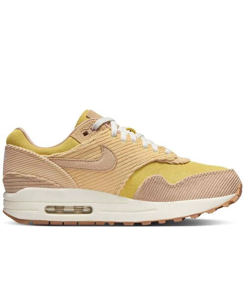 セール】ナイキ エア マックス 1 SE ウィメンズシューズ / Nike