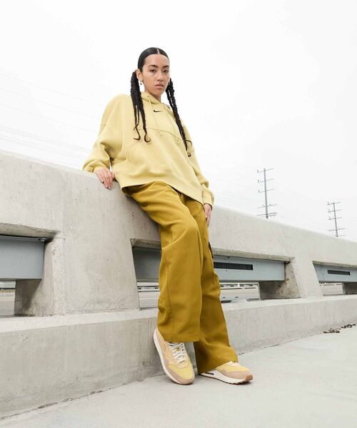 セール】ナイキ エア マックス 1 SE ウィメンズシューズ / Nike