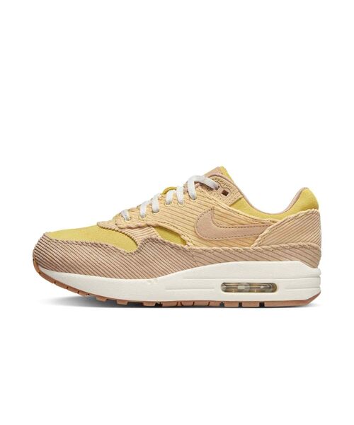 セール】ナイキ エア マックス 1 SE ウィメンズシューズ / Nike