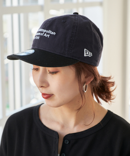 新品 匿名 A24 スプリング ロゴ キャップSpring Logo Hat