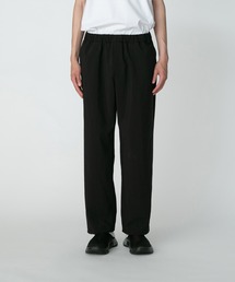 Snow Peak（スノーピーク）の「snow peak/NORAGI Pants（その他