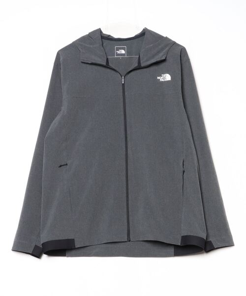 ザ ノース フェイス THE NORTH FACE Flexible Hoodie_