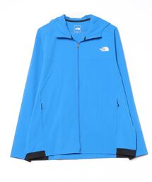 ザ ノース フェイス THE NORTH FACE Flexible Hoodie フレキシブルフーディ