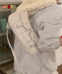 out pocket bag