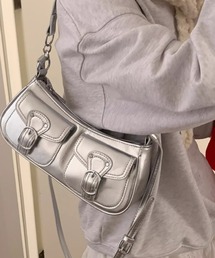 out pocket bag
