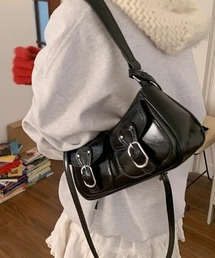 out pocket bag
