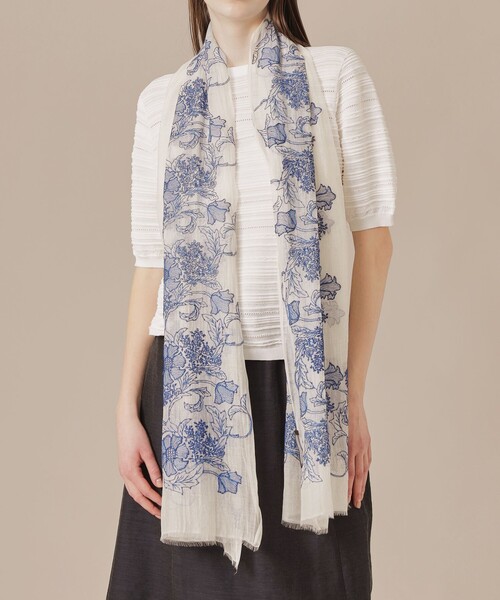 MACKINTOSH LONDON（マッキントッシュ ロンドン）の「タータンチェック