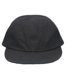 Basiquenti(�x�[�V�b�N�G���e�B)�́yBasiquenti�zWashar Cordura Rip Cap�i���b�V���[�R�[�f�������b�v�L���b�v�j BCS-Y52028(�L���b�v)