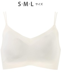 ベージュ シンプル ブラトップ 楽天市場】【Pinup Closet】 日本製 Shutto ブラタンク カップ
