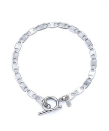 LION HEART(���C�I���n�[�g)�́y����W�J�z�gLH-1�h�X�L�j�[�A���J�[�`�F�[���u���X���b�g/�T�[�W�J���X�e�����X�i�����A�����M�[�Ή��j�yLION HEART / ���C�I���n�[�g�z(�u���X���b�g)