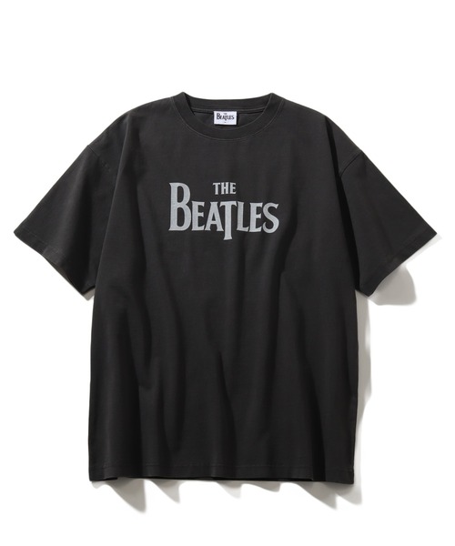 セール】【THE BEATLES/ザ ビートルズ】ヴィンテージライク