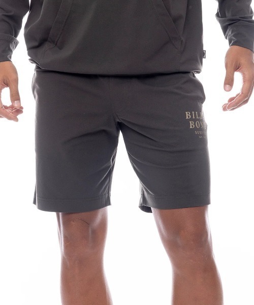 BILLABONG ビラボン　水着　メンズ ビラボン（BILLABONG）（メンズ）水着 ボードショーツ サーフ