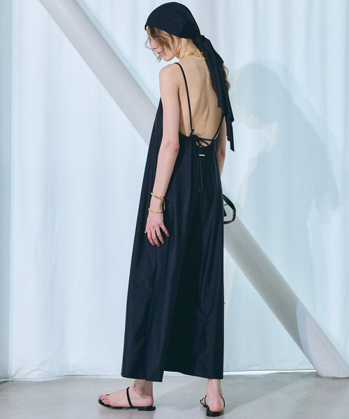 Chaos(カオス)/ミコノスコンビネゾンSWIM