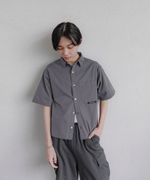 GLOBAL WORK(O[o[N)BIG|PbgVc/AND YUA ANY/321115(Vc/uEX)