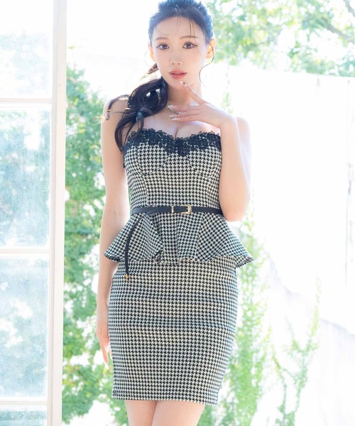 ア ジャンベスト プラクルアン タイ魔術 手書きのヤントラ 貴重 神聖