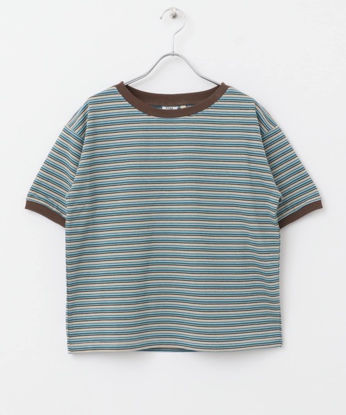 【STAR＆STRIPE/スターアンドストライプ】 TOP 40%OFF】【ゆうパケット選択可】STAR&STRIPE スターアンド