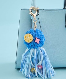 stringtingバッグチャーム zz-5110298040150_419-1.jpg?