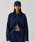 BEEDEN�i�r�[�f���j�́uSWITCHING SHIRT�i�V���c/�u���E�X�j�v�b�l�C�r�[