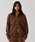BEEDEN�i�r�[�f���j�́uSWITCHING SHIRT�i�V���c/�u���E�X�j�v�b�u���E��