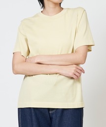 RYE TENDER / ライテンダー CENTRE TEE