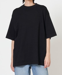 RYE TENDER / ライテンダー CENTRE TEE