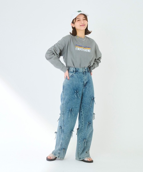 TEMPERATE(テンパレイト)の「TEMPERATE / テンパレイト HOLS SPARKLE(サンダル・レディース・Black/シルバー・36/38/40)」の14枚目の写真