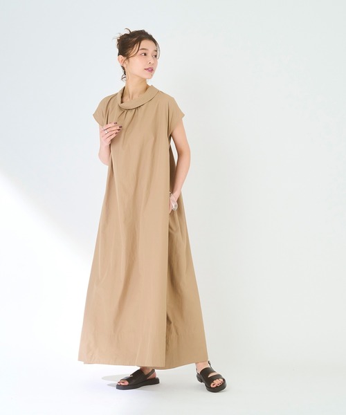 TEMPERATE(テンパレイト)の「TEMPERATE / テンパレイト HOLS SPARKLE(サンダル・レディース・Black/シルバー・36/38/40)」の16枚目の写真