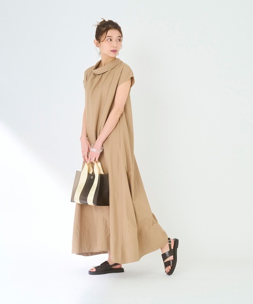 TEMPERATE(テンパレイト)の「TEMPERATE / テンパレイト HOLS SPARKLE(サンダル・レディース・Black/シルバー・36/38/40)」の17枚目の写真