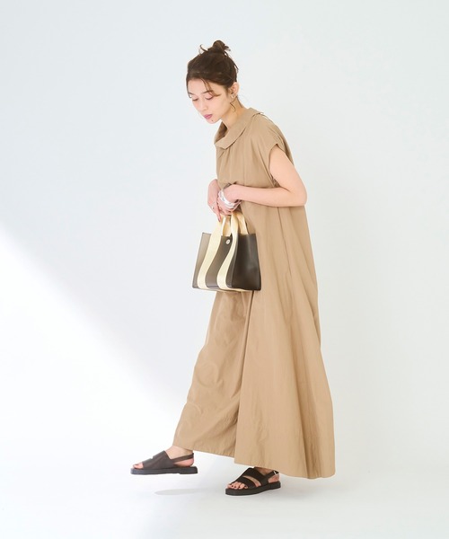 TEMPERATE(テンパレイト)の「TEMPERATE / テンパレイト HOLS SPARKLE(サンダル・レディース・Black/シルバー・36/38/40)」の18枚目の写真