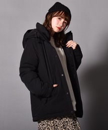 Starting Over（スターティングオーバー）の「ダウンジャケット（ダウンジャケット/コート）」