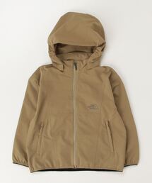 THE NORTH FACE(Um[XtFCX)̃U m[X tFCX THE NORTH FACE T TNF Be Free Jacket_gh[TNFr[t[WPbg(̑AE^[)