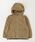 THE NORTH FACE�i�U�m�[�X�t�F�C�X�j�́u�U �m�[�X �t�F�C�X THE NORTH FACE T TNF Be Free Jacket_�g�h���[TNF�r�[�t���[�W���P�b�g�i���̑��A�E�^�[�j�v�b�J�[�L