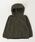 THE NORTH FACE�i�U�m�[�X�t�F�C�X�j�́u�U �m�[�X �t�F�C�X THE NORTH FACE T TNF Be Free Jacket_�g�h���[TNF�r�[�t���[�W���P�b�g�i���̑��A�E�^�[�j�v�b�O���[��