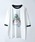 Soupy Soupy�i�X�[�s�[�X�[�s�[�j�́u�ySoupy Soupy�zold design vintage like printed raglan sleeves ringer T-shirts/�I�[���h�f�U�C�� ���B���e�[�W���C�N �v�����g ���O����T�V���c �����K�[T�V���c�iT�V���c/�J�b�g�\�[�j�v�b�z���C�g�n���̑�