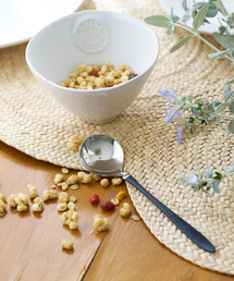 collex(�R���b�N�X)�́yLimoa/�����A�z�X�[�v�X�v�[��(�J�g�����[)