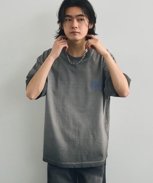 【SPRAYGROUND】ディアブロベアオーバーサイズTシャツ lm00107kj0119-0172_1_4.jpg