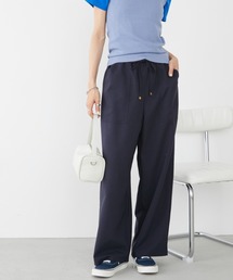 AMBIDEX Store ○80/2強撚ギャバサロペット(S ブラウン): yuni