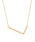 SCALAiXJj́uySCALA/XJzL^lbNX/made in JAPANi{jilbNXjvbAeB[NS[h