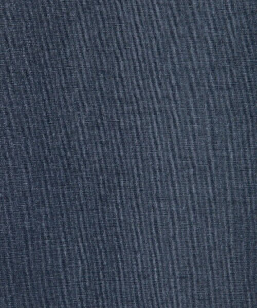 TOMORROWLAND (トゥモローランド)の「Lauren Manoogian バイヤス ロングスリーブTシャツ(Tシャツ/カットソー・レディース・ライトブルー/ダークブルー・1)」の11枚目の写真