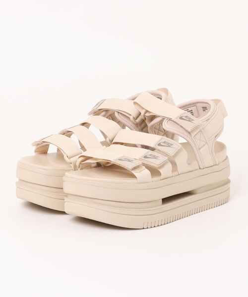 セール】NIKE ナイキ W ICON CLASSIC SANDAL ウィメンズアイコン