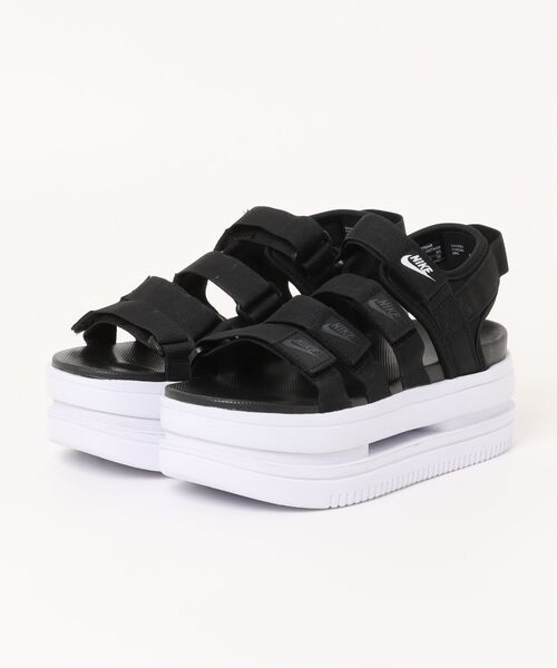 ★Nike★大人気★W ICON CLASSIC 厚底サンダル★追跡可 ナイキ｜NIKE レディース 通販 NIKE ナイキ W ICON CLASSIC