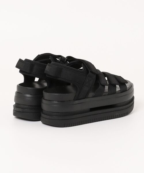 国内発送・正規品★NIKE ナイキ★Women's Icon Classic Sandal Nike Icon Classic Women's Sandals. Nike.com