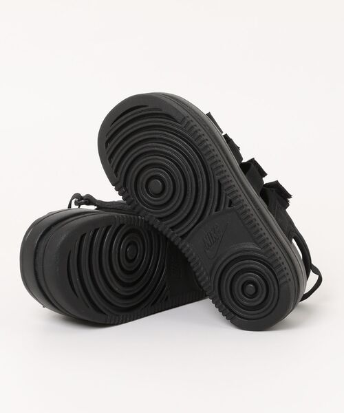 セール】NIKE ナイキ W ICON CLASSIC SANDAL ウィメンズアイコン