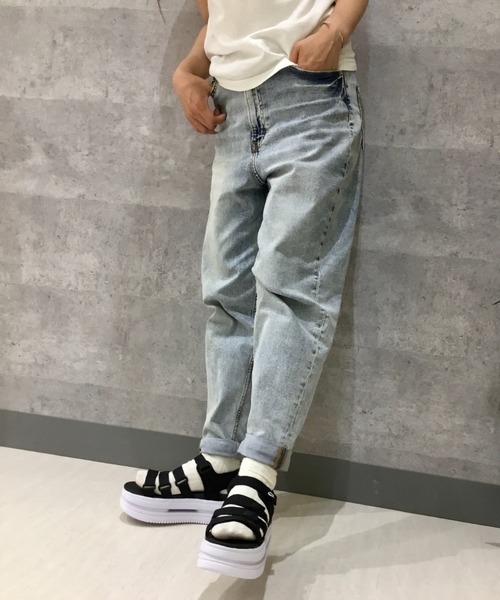 セール】NIKE ナイキ W ICON CLASSIC SANDAL ウィメンズアイコン