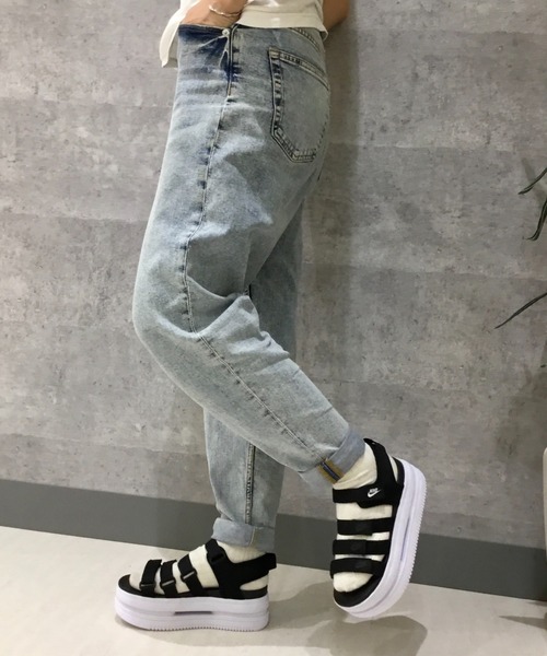 【NIKE】ナイキ WMNS ICON CLASSIC SANDAL クラシック サンダル レディース 【NIKE】 ナイキ W ICON CLASSIC SANDAL ウィメンズ